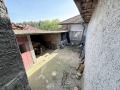Продава КЪЩА, гр. Тервел, област Добрич, снимка 12