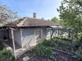 Продава КЪЩА, гр. Тервел, област Добрич, снимка 1
