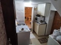 Продава КЪЩА, с. Водни пад, област Смолян, снимка 10