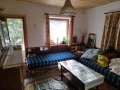 Продава КЪЩА, с. Водни пад, област Смолян, снимка 6