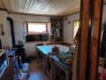 Продава КЪЩА, с. Водни пад, област Смолян, снимка 8