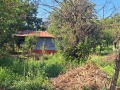 Продава КЪЩА, гр. Ямбол, Промишлена зона, снимка 2
