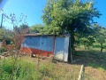 Продава КЪЩА, гр. Ямбол, Промишлена зона, снимка 10