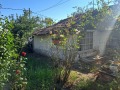 Продава КЪЩА, гр. Ямбол, Промишлена зона, снимка 16