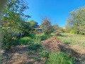 Продава КЪЩА, гр. Ямбол, Промишлена зона, снимка 4