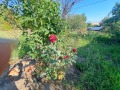 Продава КЪЩА, гр. Ямбол, Промишлена зона, снимка 8