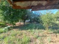 Продава КЪЩА, гр. Ямбол, Промишлена зона, снимка 3
