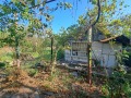 Продава КЪЩА, гр. Ямбол, Промишлена зона, снимка 1