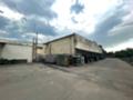 Продава ПРОМ. ПОМЕЩЕНИЕ, гр. Димитровград, област Хасково, снимка 16