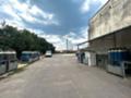 Продава ПРОМ. ПОМЕЩЕНИЕ, гр. Димитровград, област Хасково, снимка 15