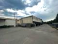 Продава ПРОМ. ПОМЕЩЕНИЕ, гр. Димитровград, област Хасково, снимка 4