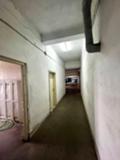 Продава ПРОМ. ПОМЕЩЕНИЕ, гр. Димитровград, област Хасково, снимка 9