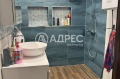 Продава ХОТЕЛ, гр. Свети Влас, област Бургас, снимка 6