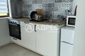 Продава ХОТЕЛ, гр. Свети Влас, област Бургас, снимка 4