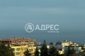 Продава ХОТЕЛ, гр. Свети Влас, област Бургас, снимка 7