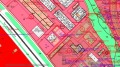 Продава ПАРЦЕЛ, гр. София, 7-ми 11-ти километър, снимка 2