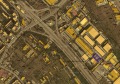 Продава ПАРЦЕЛ, гр. София, 7-ми 11-ти километър, снимка 1