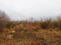 Продава ПАРЦЕЛ, гр. Варна, м-т Манастирски рид, снимка 2