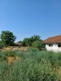 Продава КЪЩА, с. Бутан, област Враца, снимка 15