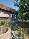 Продава КЪЩА, с. Бутан, област Враца, снимка 6