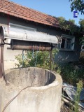 Продава КЪЩА, с. Бутан, област Враца, снимка 1