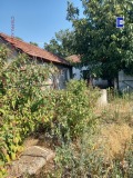 Продава КЪЩА, с. Бутан, област Враца, снимка 5