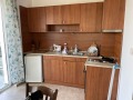 Продава 2-СТАЕН, гр. Царево, област Бургас, снимка 2 - Aпартаменти - 45047805