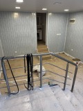Продава 2-СТАЕН, град Плевен, Широк център • 48000 € • 59517428 — Holmes.bg