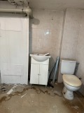 Продава 2-СТАЕН, град Плевен, Широк център • 48000 € • 59517428 — Holmes.bg