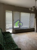 Продава 2-СТАЕН, град Пловдив, Кършияка • 74990 € • 42259303 — Holmes.bg