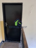 Продава 2-СТАЕН, град Пловдив, Кършияка • 74990 € • 42259303 — Holmes.bg