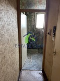 Продава 2-СТАЕН, град Пловдив, Кършияка • 74990 € • 42259303 — Holmes.bg