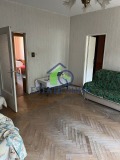 Продава 2-СТАЕН, град Пловдив, Кършияка • 74990 € • 42259303 — Holmes.bg