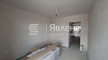 Продава 2-СТАЕН, град София, Витоша • 149000 € • 89988063 — Holmes.bg