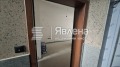 Продава 2-СТАЕН, град София, Витоша • 149000 € • 89988063 — Holmes.bg