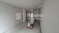 Продава 2-СТАЕН, град София, Витоша • 149000 € • 89988063 — Holmes.bg