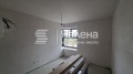 Продава 2-СТАЕН, град София, Витоша • 149000 € • 89988063 — Holmes.bg