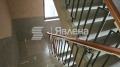 Продава 2-СТАЕН, град София, Витоша • 149000 € • 89988063 — Holmes.bg