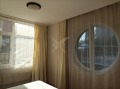 Продава 2-СТАЕН, град Бургас, Меден рудник - зона А • 90000 € / 176024.70 лв. • 39994843 5