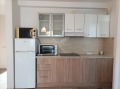 Продава 2-СТАЕН, град Бургас, Меден рудник - зона А • 90000 € / 176024.70 лв. • 39994843 7