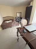 Продава  2-стаен област Бургас , к.к. Слънчев бряг , 90 кв.м | 13541443 - изображение [3]