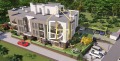 Продава 2-СТАЕН, град Пловдив, Христо Смирненски • 84500 € • 77069121 1