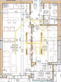 Продава 2-СТАЕН, град Пловдив, Христо Смирненски • 84500 € • 77069121 2