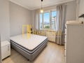 Продава  2-стаен град София , Гоце Делчев , 46 кв.м | 52756812 - изображение [5]