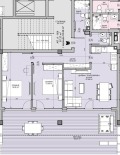 Продава 3-СТАЕН, област София, к.к. Боровец • по договаряне • 65551661 — Holmes.bg