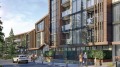 Продава 3-СТАЕН, област София, к.к. Боровец • по договаряне • 65551661 — Holmes.bg