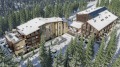 Продава 3-СТАЕН, област София, к.к. Боровец • по договаряне • 65551661 — Holmes.bg