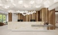 Продава 3-СТАЕН, област София, к.к. Боровец • по договаряне • 65551661 — Holmes.bg