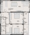 Продава 3-СТАЕН, град Пловдив, Христо Смирненски • 168896 € • 89697369 — Holmes.bg