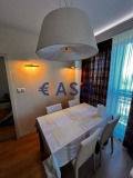 Продава 3-СТАЕН, област Бургас, к.к. Слънчев бряг • 133000 € / 260125.39 лв. • 71998995 3